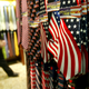 February 2002 Century 21 reopening, following the September 11, 2001 terrorist attacks